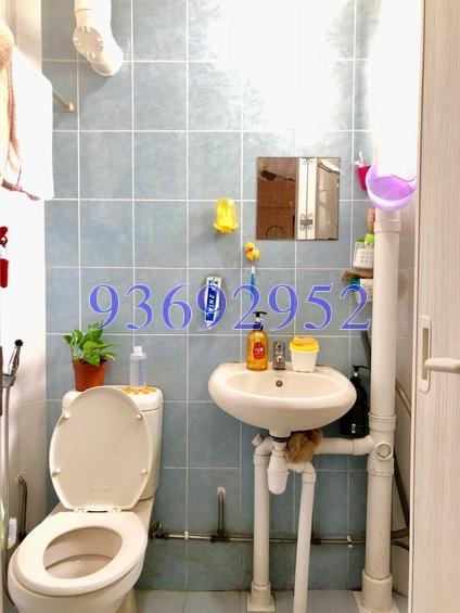 Blk 216 Yishun Street 21 (Yishun), HDB 4 Rooms #170443792